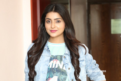 avantika-latest-stills-for-vaishakam-interview
